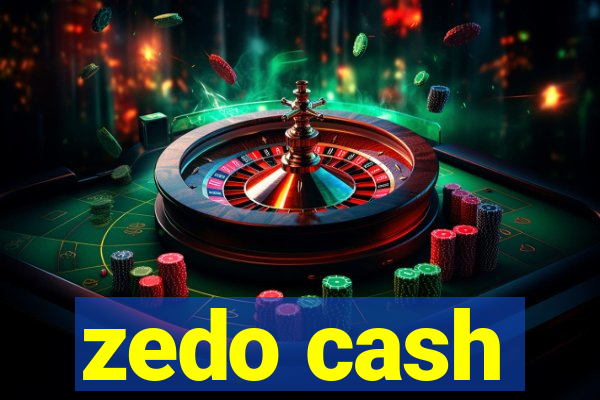 zedo cash